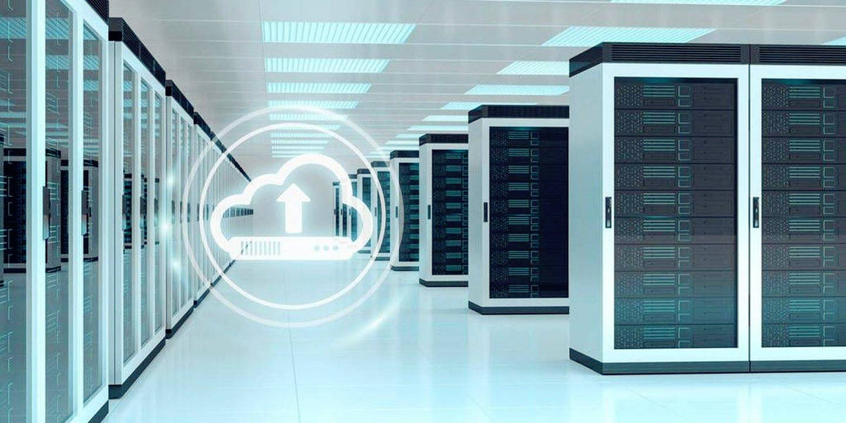 后安镇云主机租用-电信带宽